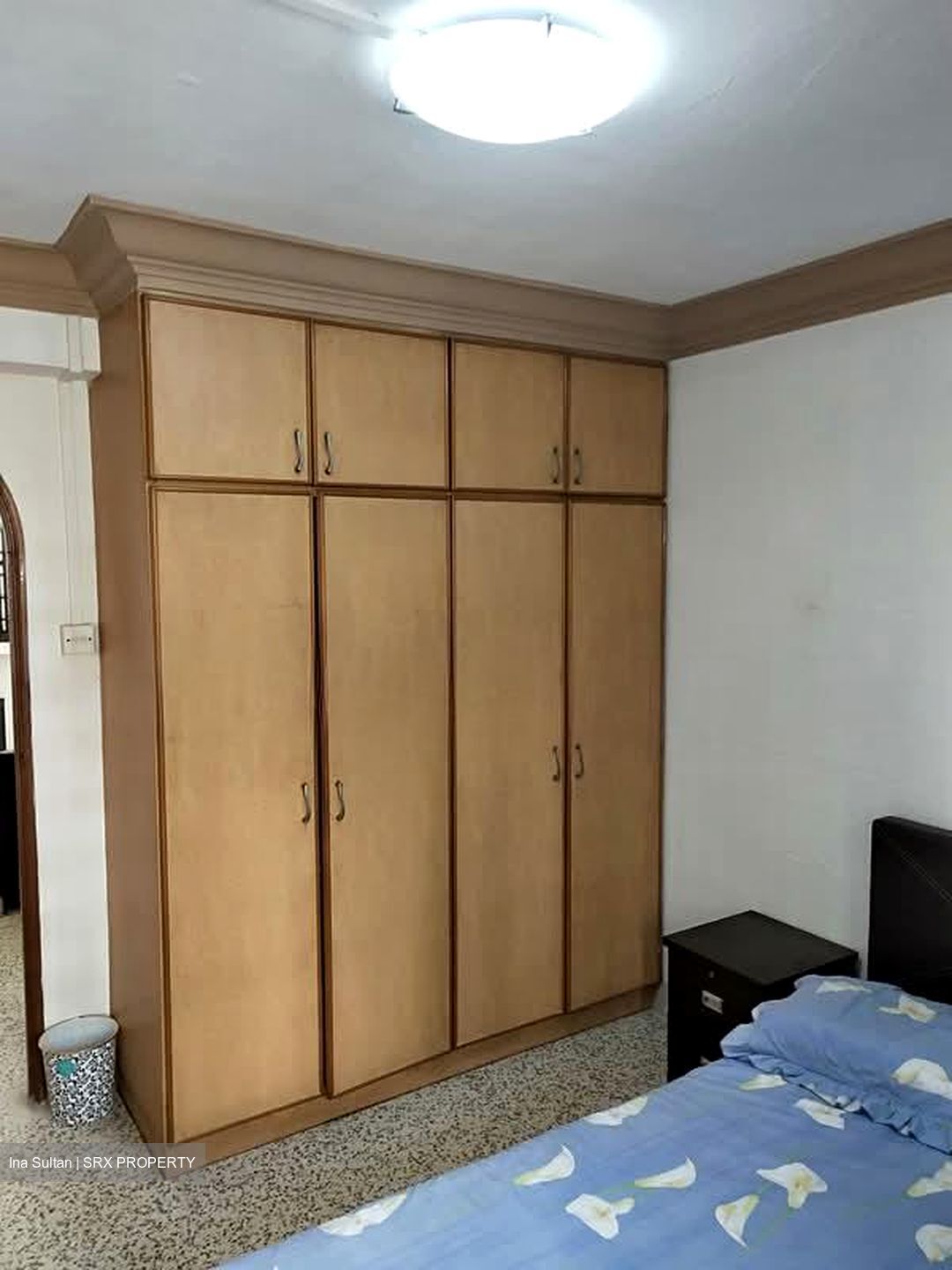 Blk 15 Hougang View (Hougang), HDB 4 Rooms #603586631